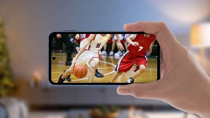 Дисплей Sharp Aquos Sense 10