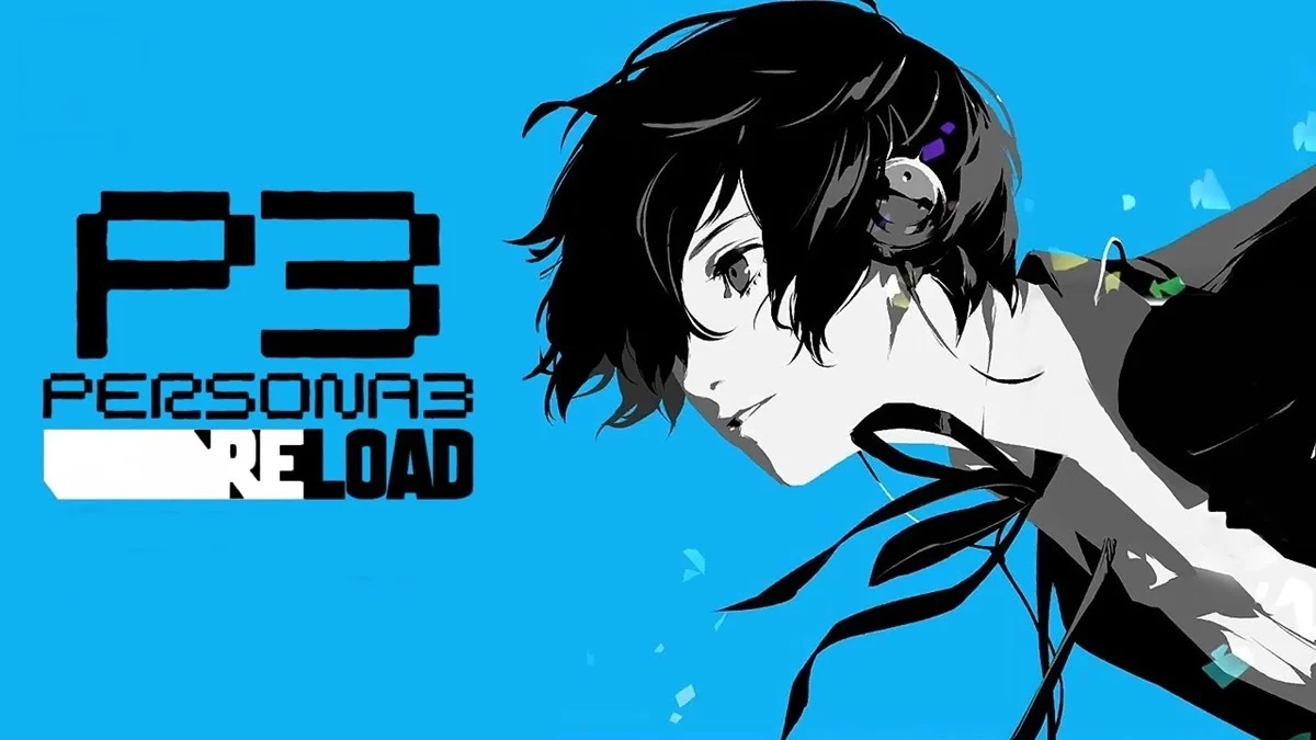 A superb remake of a great game: critics rave about Persona 3 Reloaded