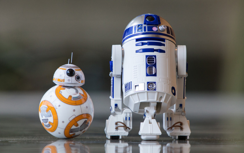 sphero-droids-bb-8-r2-d2.jpg