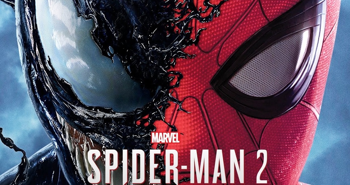Стартувало попереднє завантаження Marvel's Spider-Man 2 - до релізу гри лише тиждень!