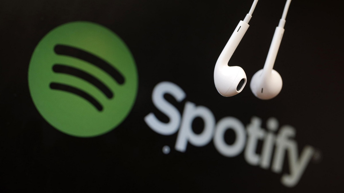 Internetmangel ist kein Problem mehr: Spotify führt eine nützliche Offline-Backup-Funktion ein