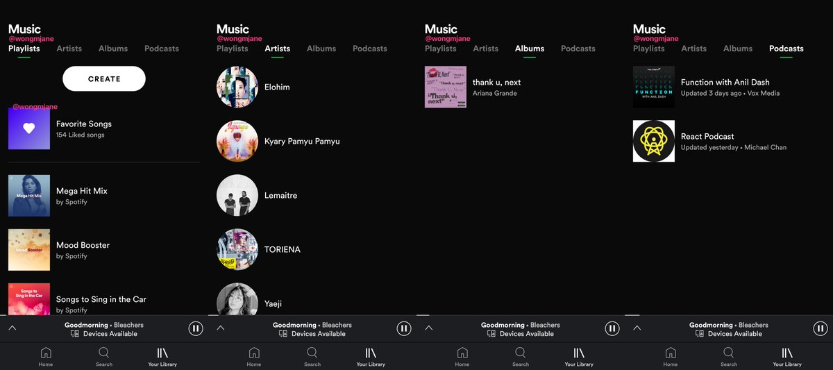 spotify-library-experiment-1.jpg