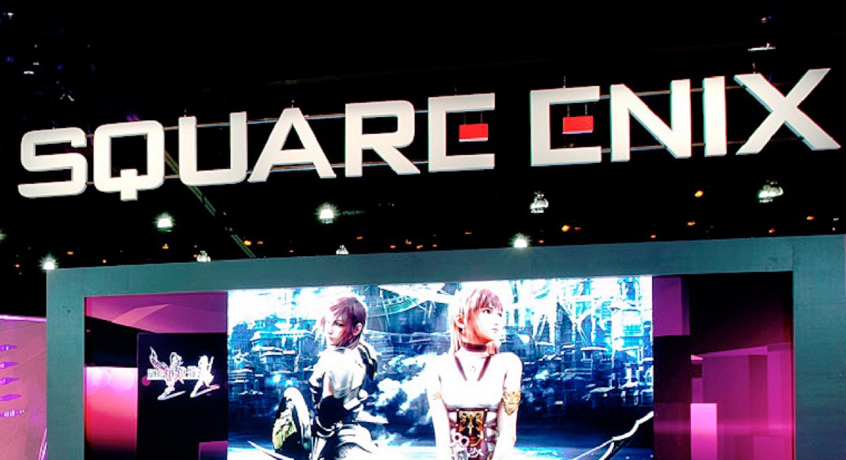 Square Enix will not miss gamescom 2024: the company will talk about the future of Final Fantasy XIV and present other novelties