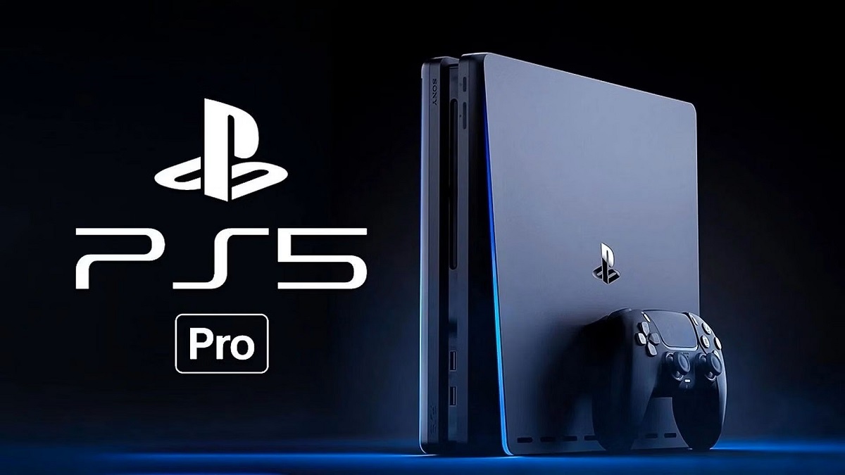 Ein Insider hat den Preis und das Erscheinungsdatum der PlayStation 5 Pro-Konsole verraten-2