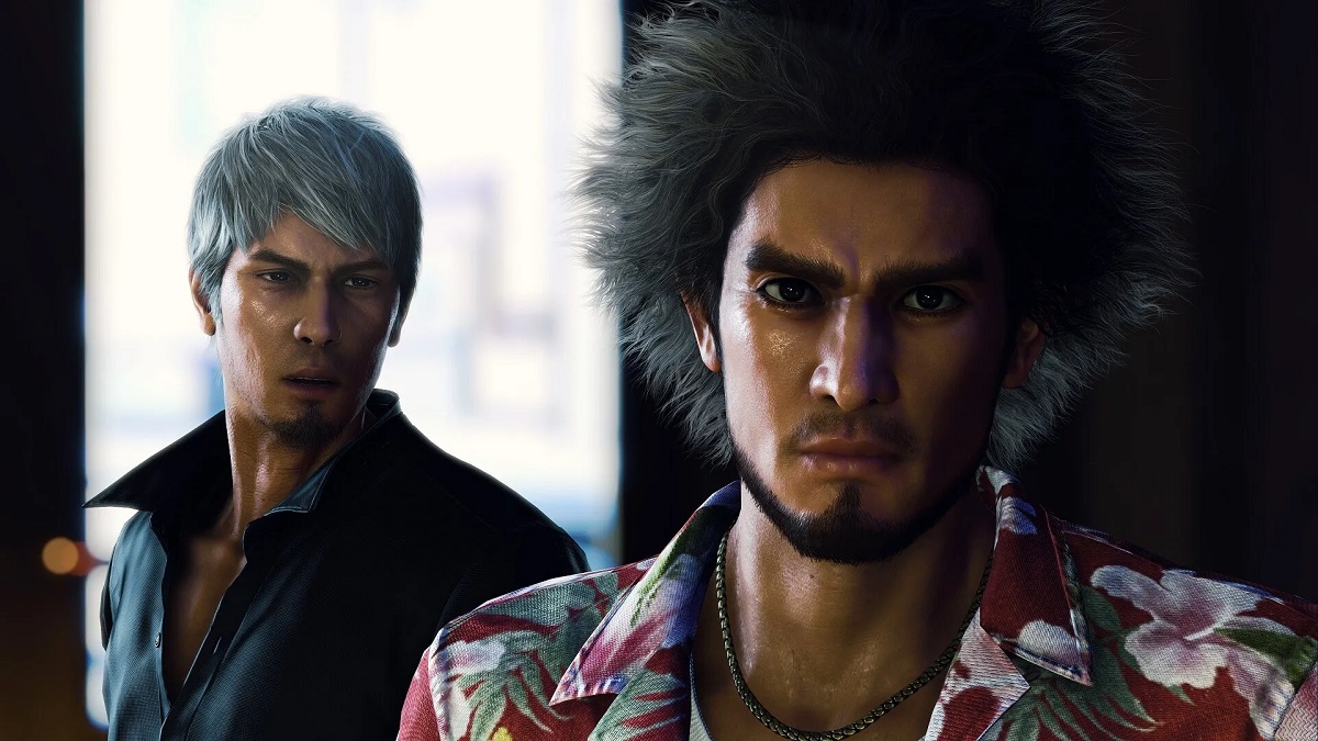 Like a Dragon: Infinite Wealth will be the longest game in the Yakuza franchise. Studio head Ryu Ga Gotoku warned that it would not be possible to complete it in two evenings