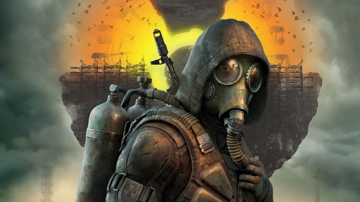 Ніхто не постраждав, робота над S.T.A.L.K.E.R. 2: Heart of Chornobyl триває - студія GSC Game World прокоментувала пожежу у своєму офісі