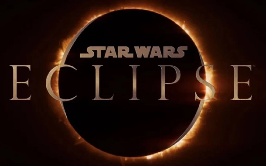 Інсайдер: екшен Star Wars Eclipse від французької студії Quantic Dream вийде не раніше 2026 року. Головна проблема - брак фахівців через погану репутацію керівника студії Девіда Кейджа