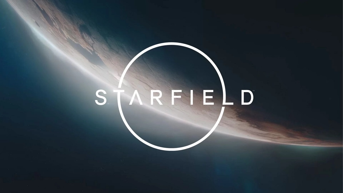 Have a chance to ask your questions about Starfield: Bethesda has announced a Q&A session that everyone can participate in