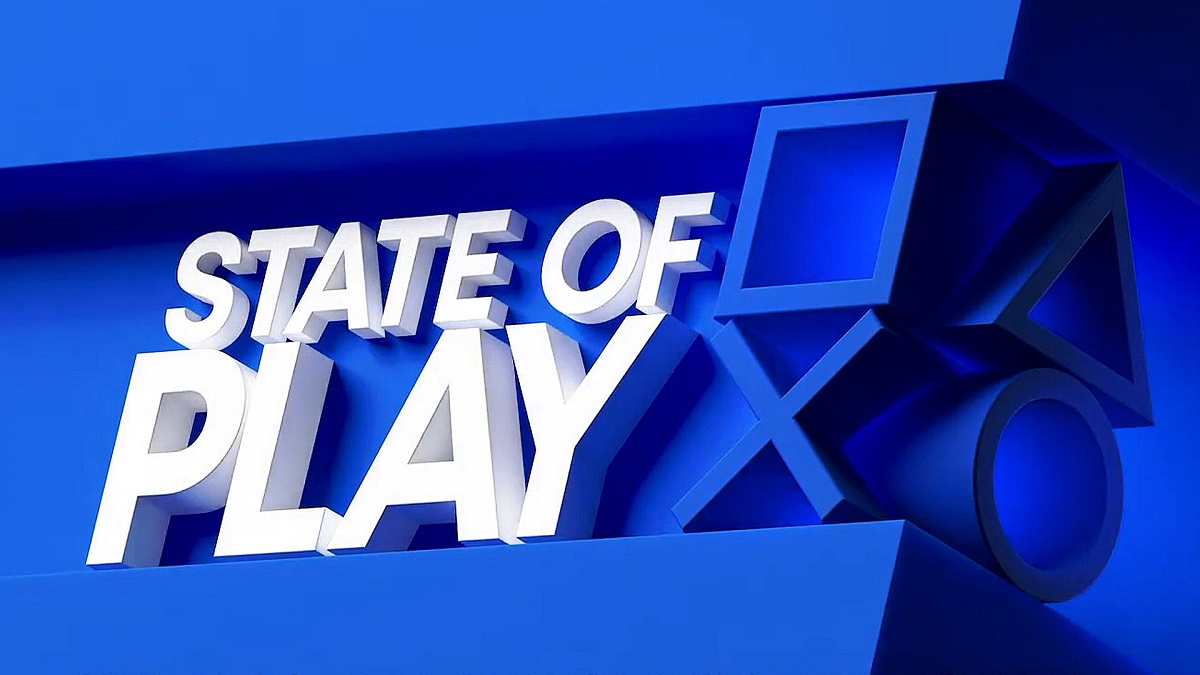Інсайдер: протягом місяця Sony планує провести презентацію State of Play