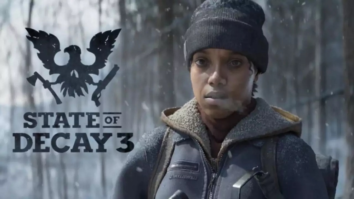 State of Decay 3 report details troubled development