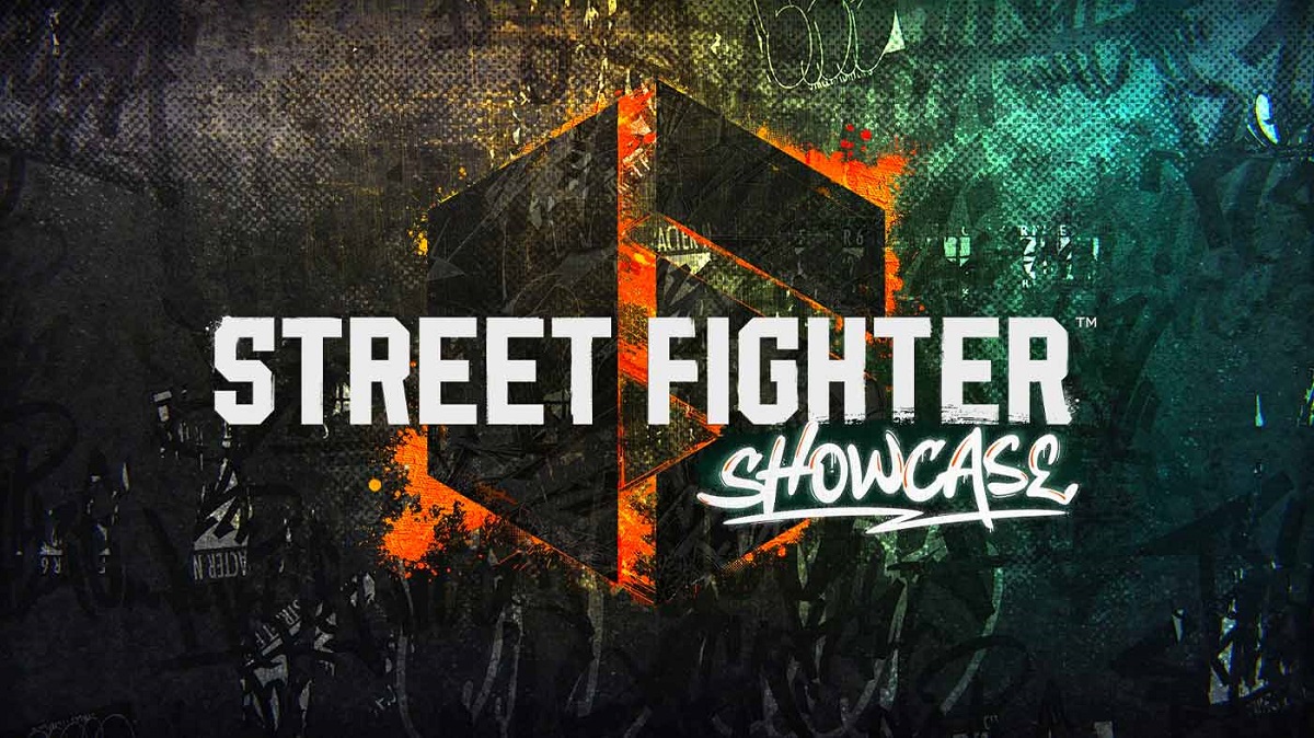 Capcom ospiterà una nuova presentazione di Street Fighter 6 la prossima settimana. Lo show sarà condotto dal famoso rapper Lil Wayne.