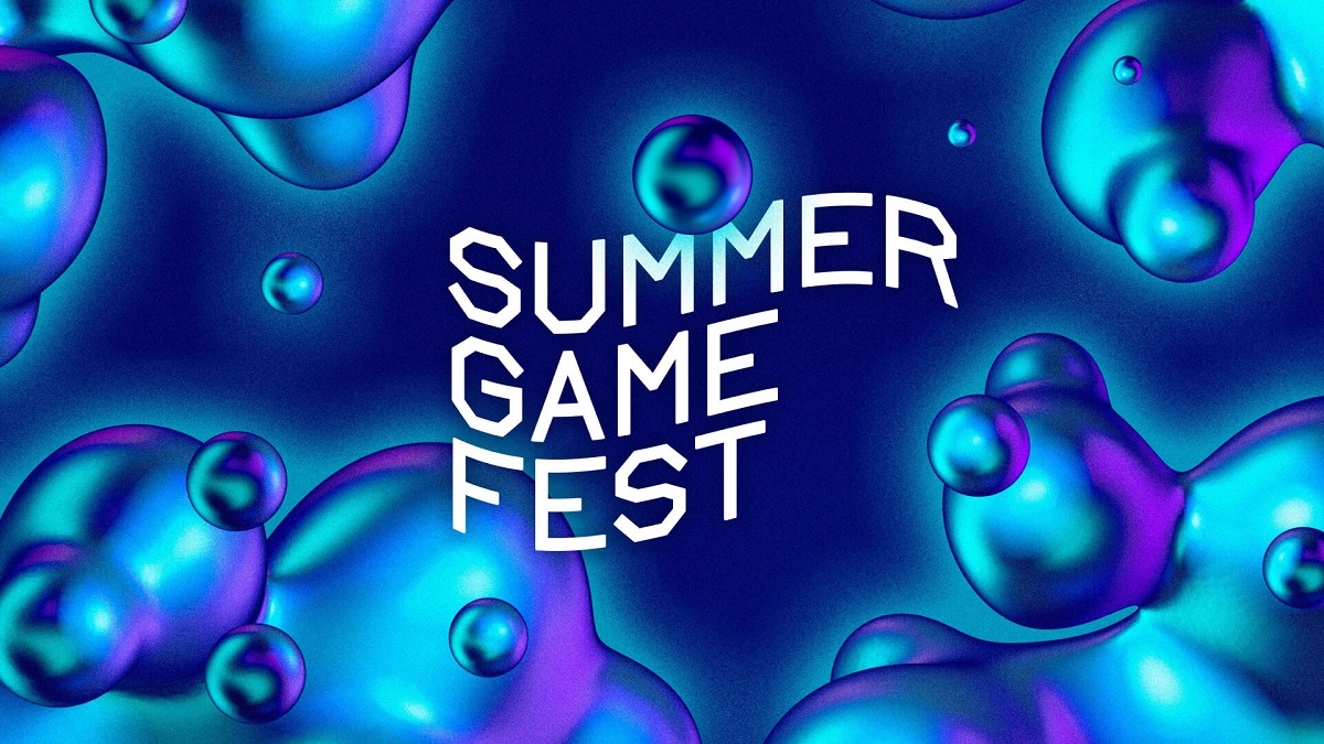 El Summer Game Fest va a ser una fiesta increíble. Ya se han anunciado más de cuarenta participantes, entre ellos algunos de los gigantes de la industria del videojuego