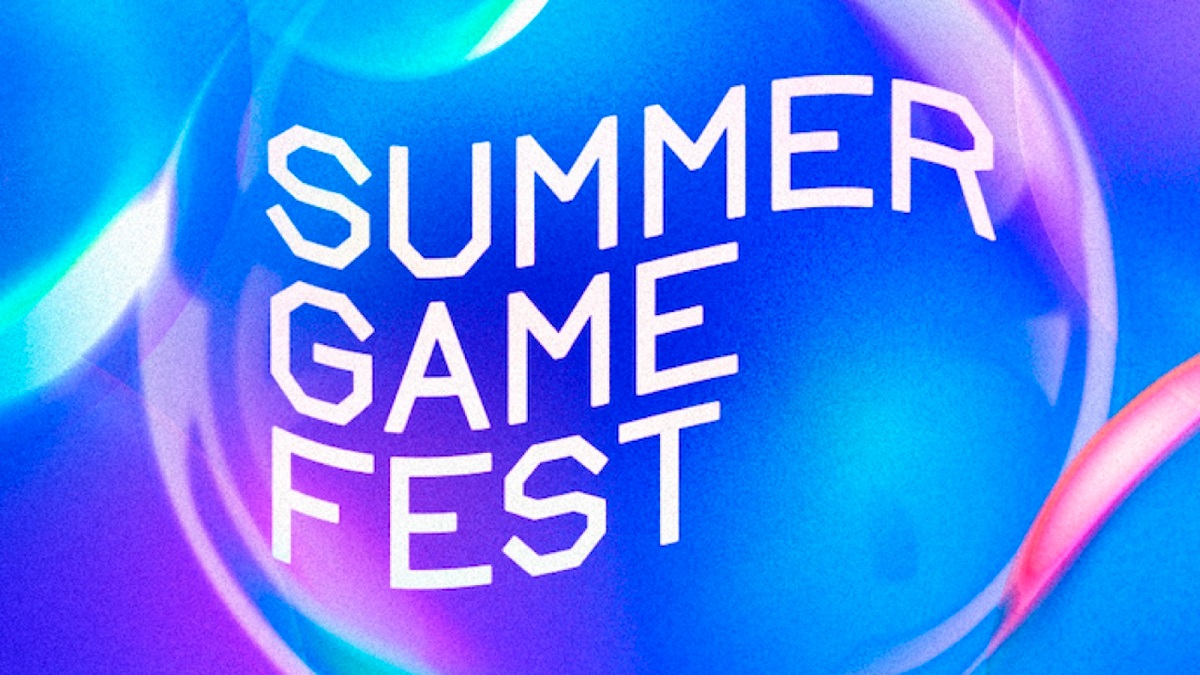 Toma nota: 7 de junio. El mayor espectáculo del Summer Game Fest 2024 tendrá lugar ese día