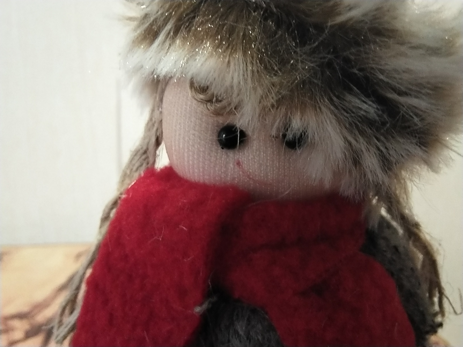 Обзор vivo V17: конкуренты, подвигайтесь!-202