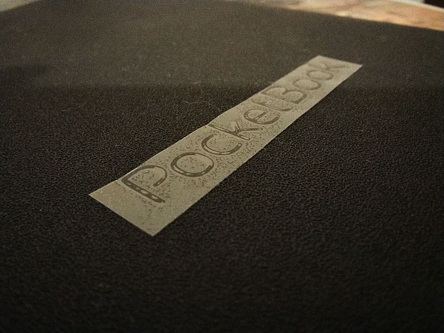 Обзор vivo V17: конкуренты, подвигайтесь!-203