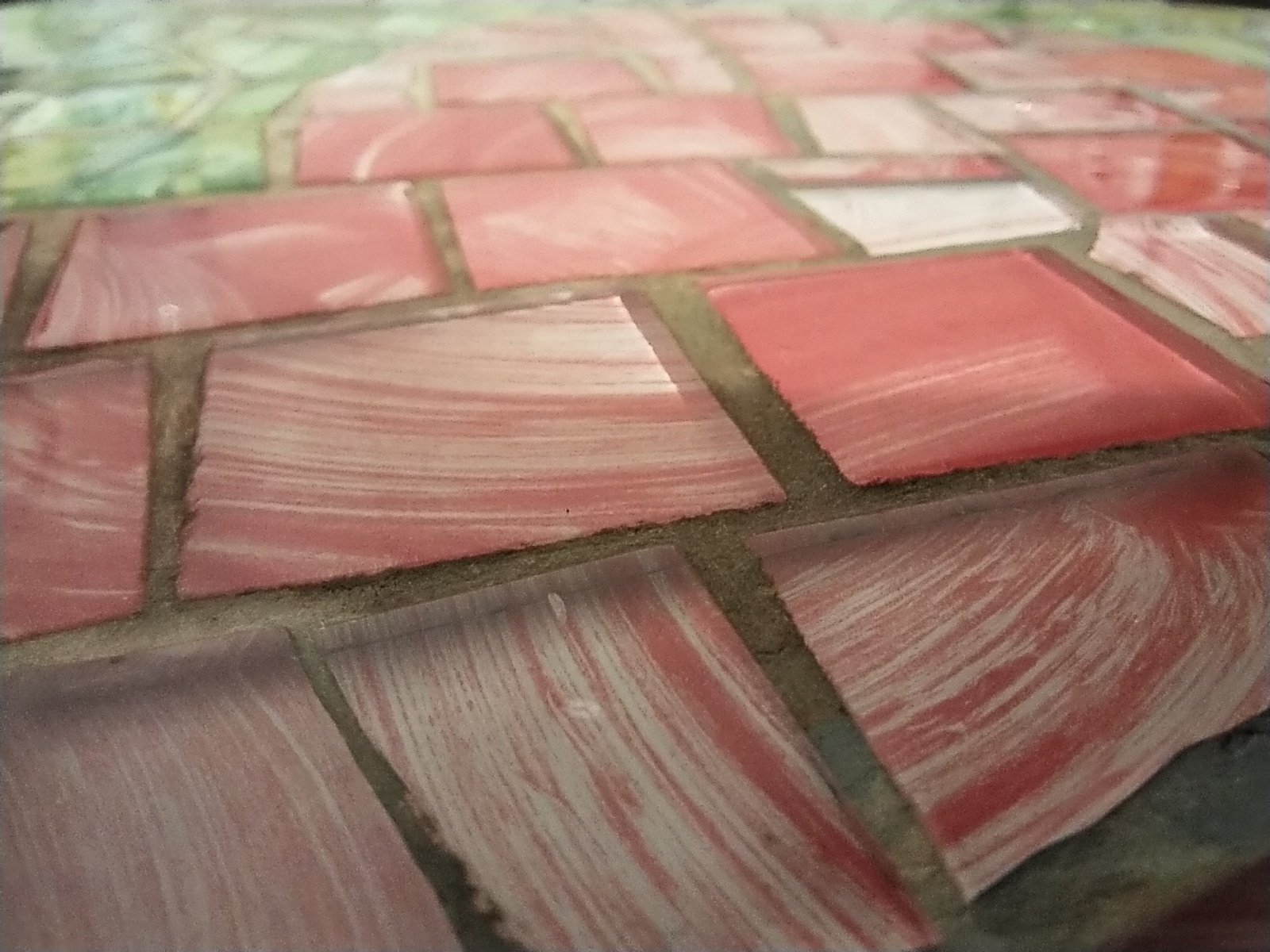 Обзор vivo V17: конкуренты, подвигайтесь!-204