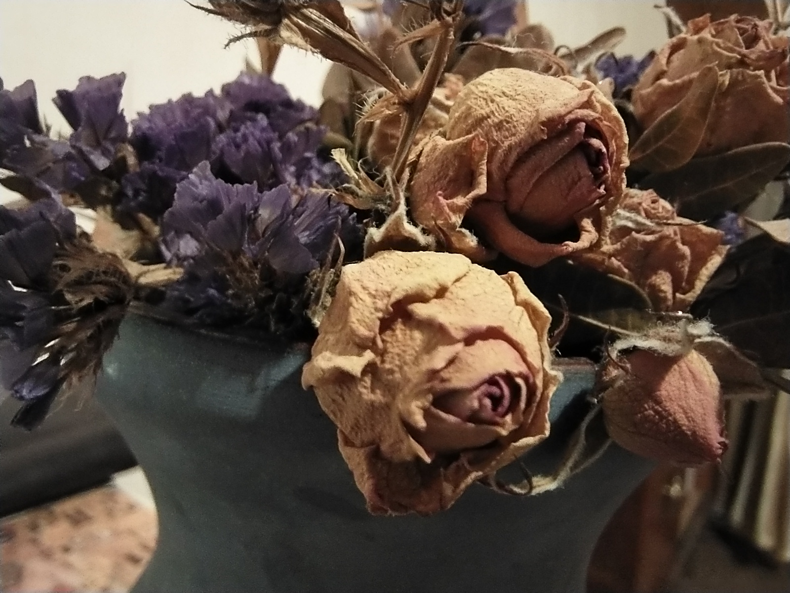 Обзор vivo V17: конкуренты, подвигайтесь!-205