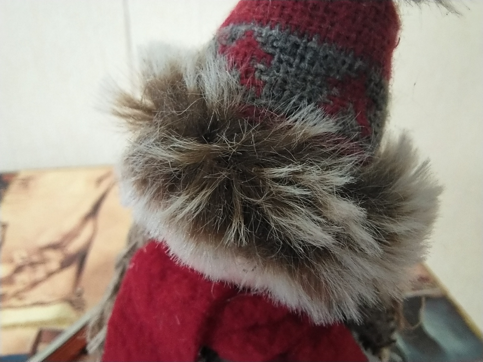 Обзор vivo V17: конкуренты, подвигайтесь!-207