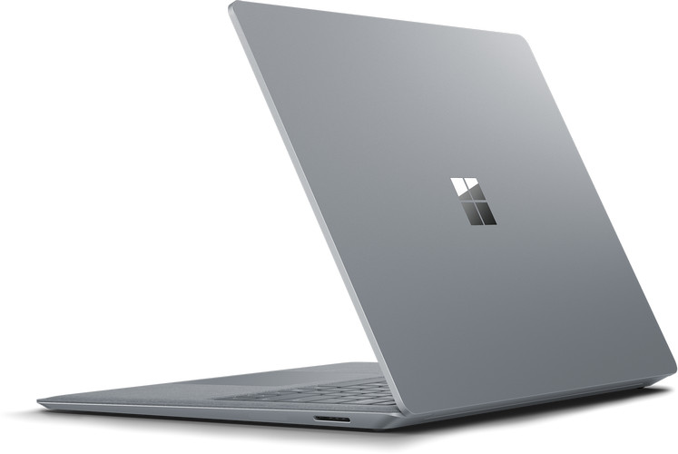 surface-laptop-platinum-budget-800-usd-1.jpg