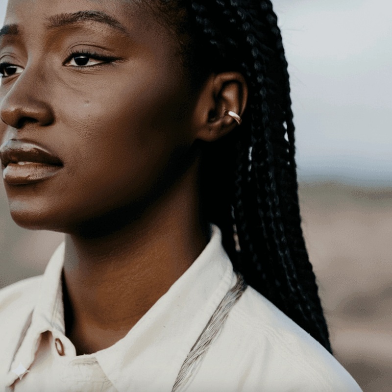 Lumia Health company logo