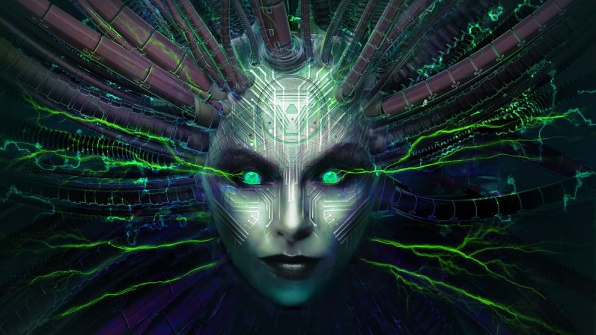 Years of waiting are coming to an end: the release date for the console versions of System Shock remake has been announced