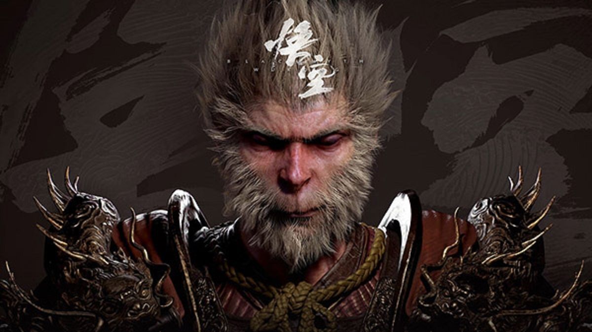 The developers of one of the most anticipated games of 2024 - Black Myth: WuKong have unveiled a spectacular gameplay trailer of the ambitious action game