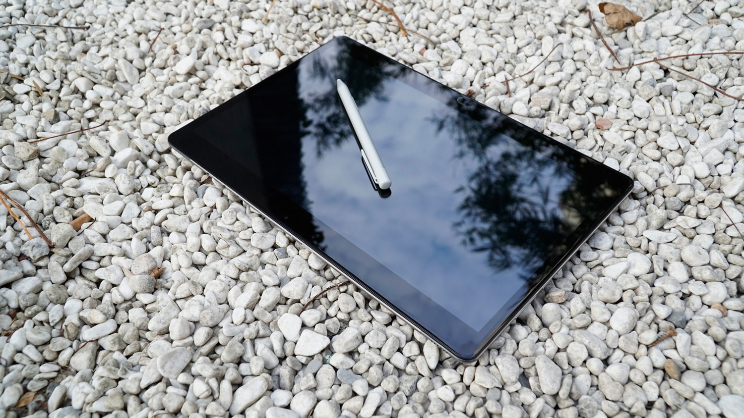 tablet+pen.jpg