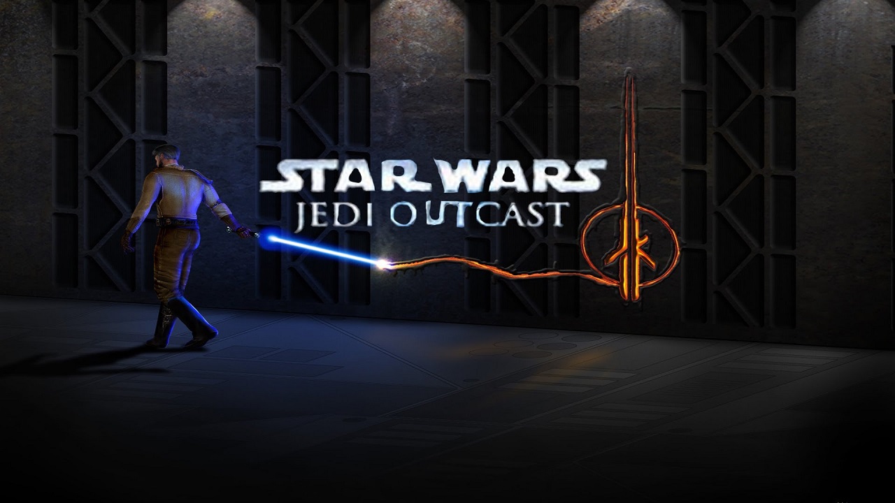 tar Wars Jedi Knight II Jedi Outcast.jpg