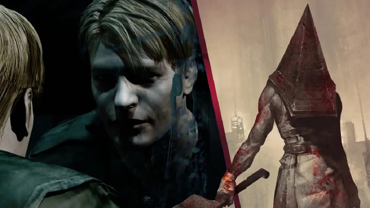 Продюсер франшизы Silent Hill пообещал, что в 2024 году геймеры услышат много новостей о новых играх культовой серии