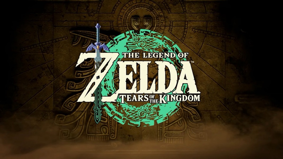 'Greatest game of the decade' - critics rave about The Legend of Zelda Tears of the Kingdom and give the Nintendo novelty top rates on aggregators