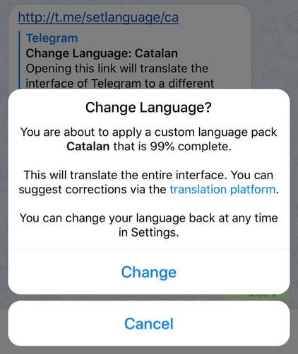 telegram-update-langpacks-instant-view-2.0-android-features-1.jpg