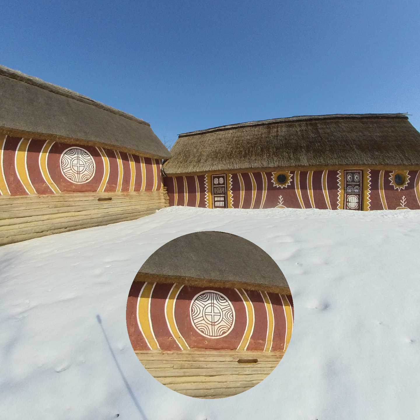 tempImageDataFile 17.JPG