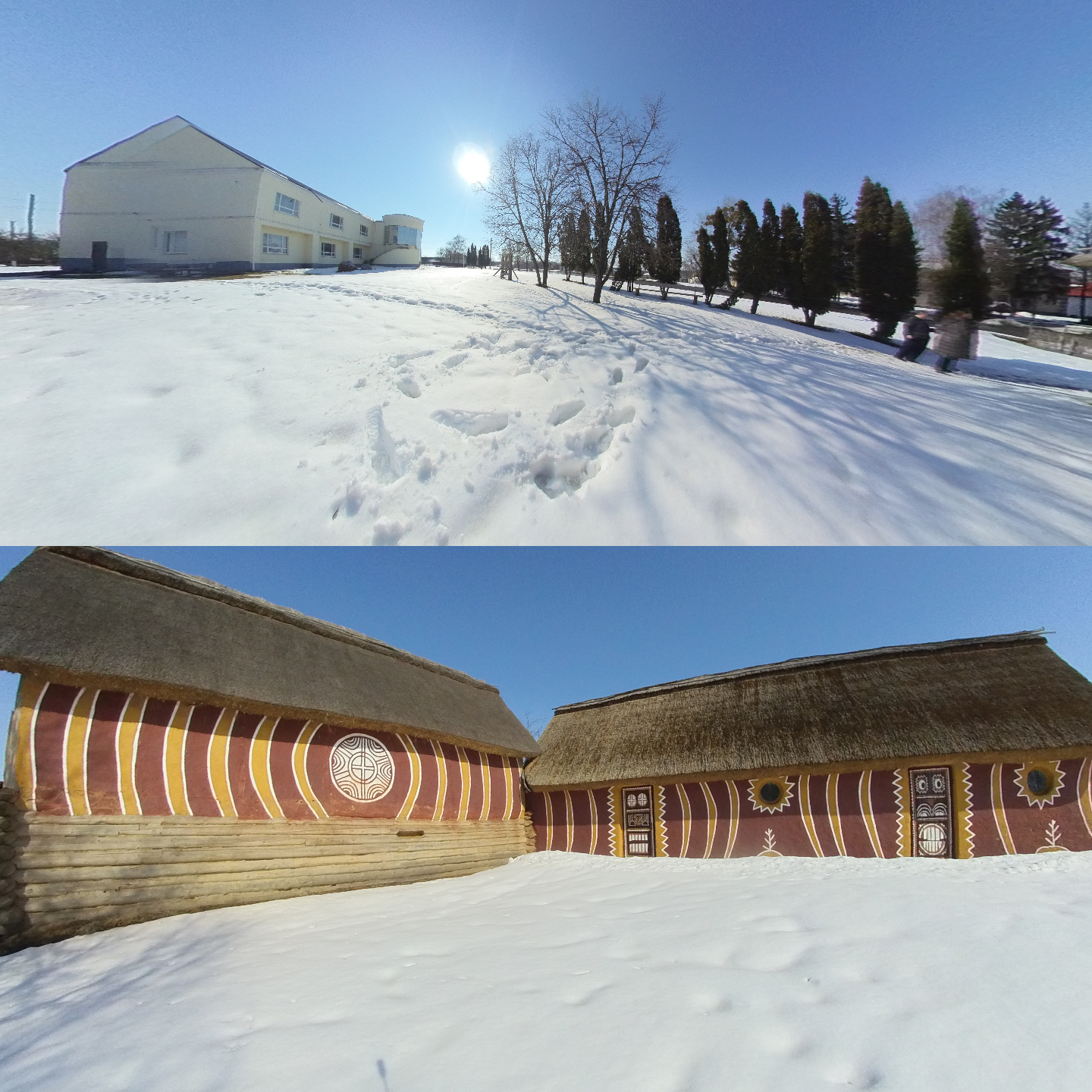 tempImageDataFile 20.JPG