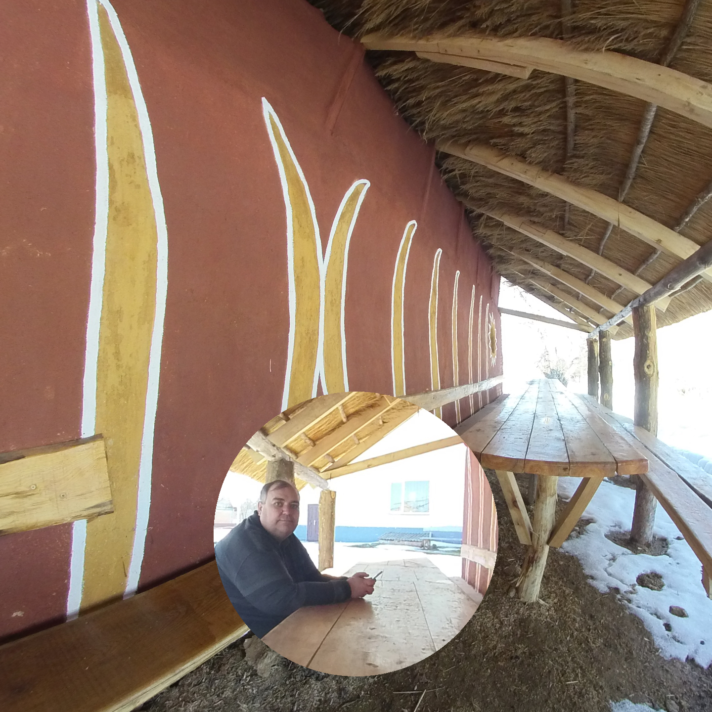 tempImageDataFile 29.JPG