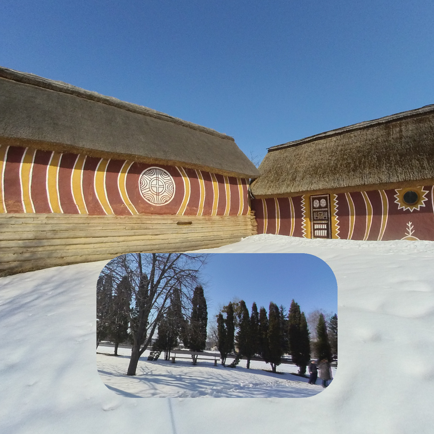 tempImageDataFile 39.JPG