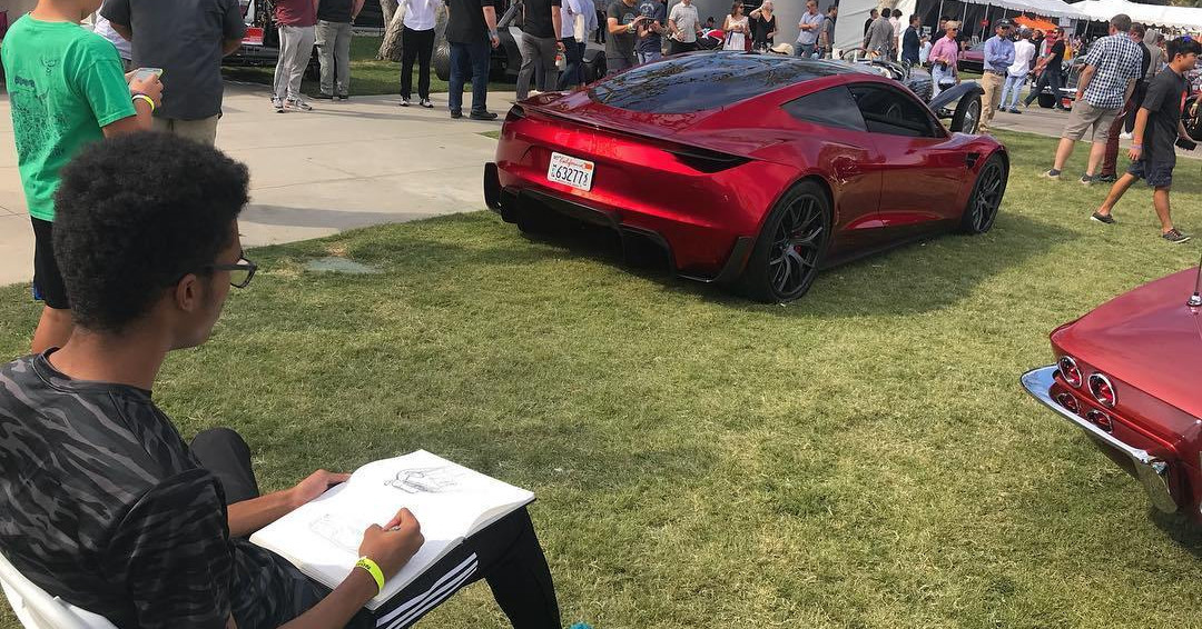 tesla-roadster-2020-prototype-red-24.jpeg