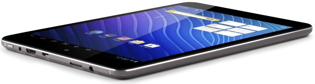Android-планшеты TeXet TM-7853 и TM-7854 c 7.85-дюймовыми IPS-дисплеями-2
