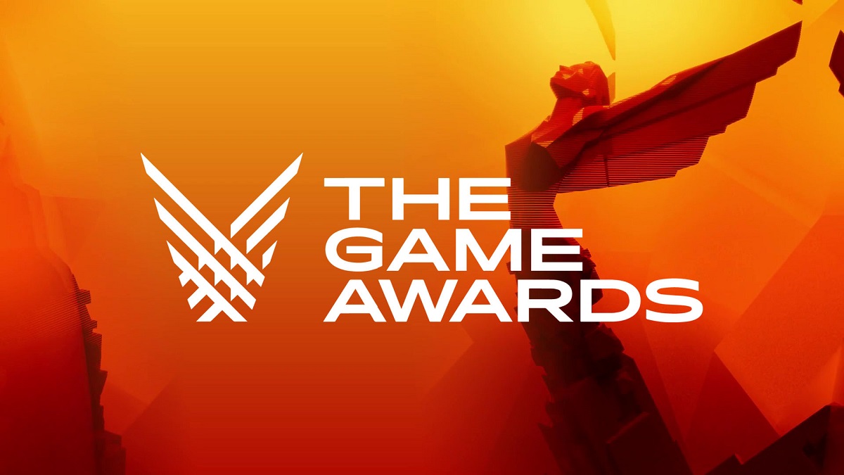 Cast your vote for your favorite game! User voting for Best Game of 2022 at The Game Awards has started
