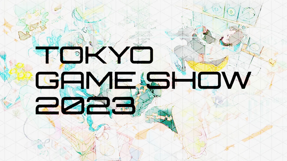 В выставке Tokyo Game Show примет участие более пятисот компаний! На шоу появятся Bandai Namco, Capcom, Koei Tecmo, Konami, Microsoft, NetEase Games, Square Enix и SEGA и другие гиганты игровой индустрии