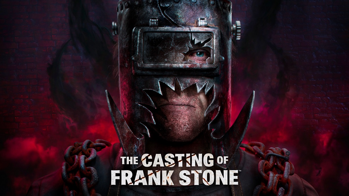 The Casting of Frank Stone, un gioco per giocatore singolo basato sull'universo di Dead by Daylight, non è un gioco horror per tutti: la critica ha riservato le proprie lodi a The Casting of Frank Stone