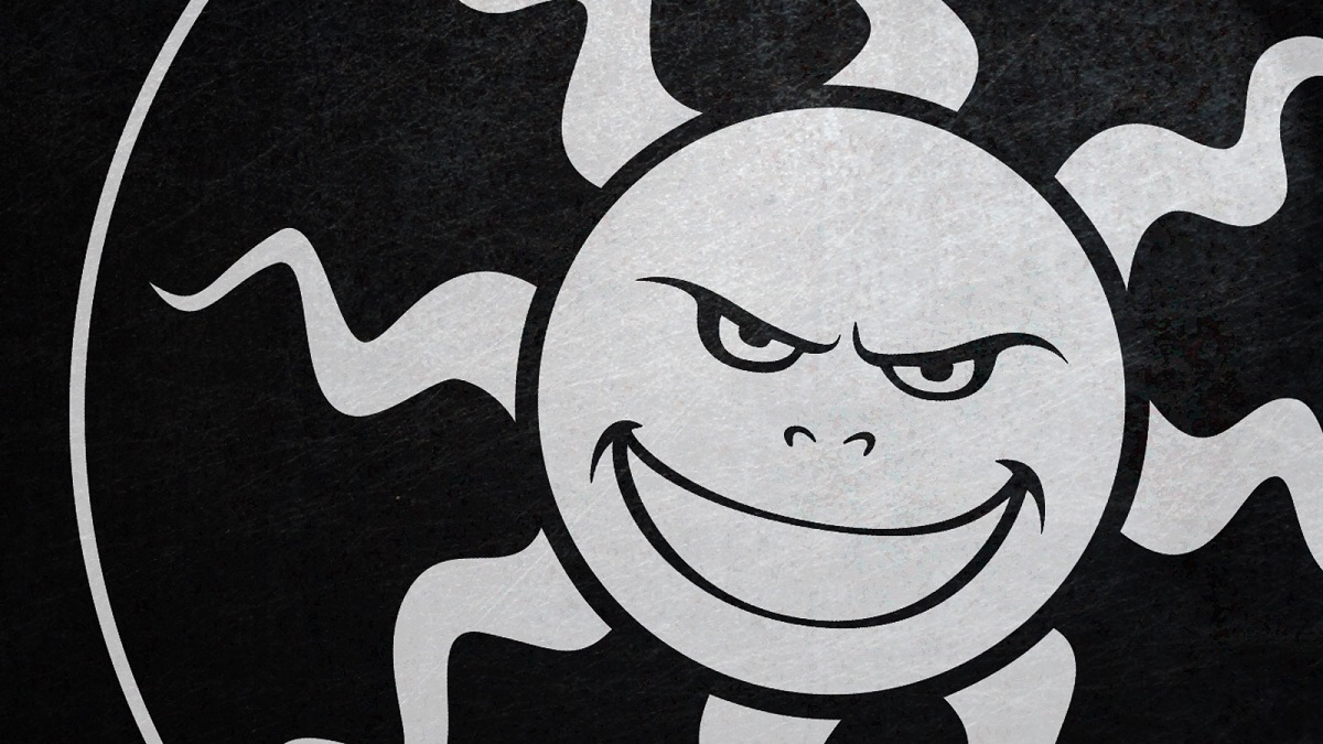 Has the culprit behind Payday 3's failure been found? Starbreeze studio CEO fired