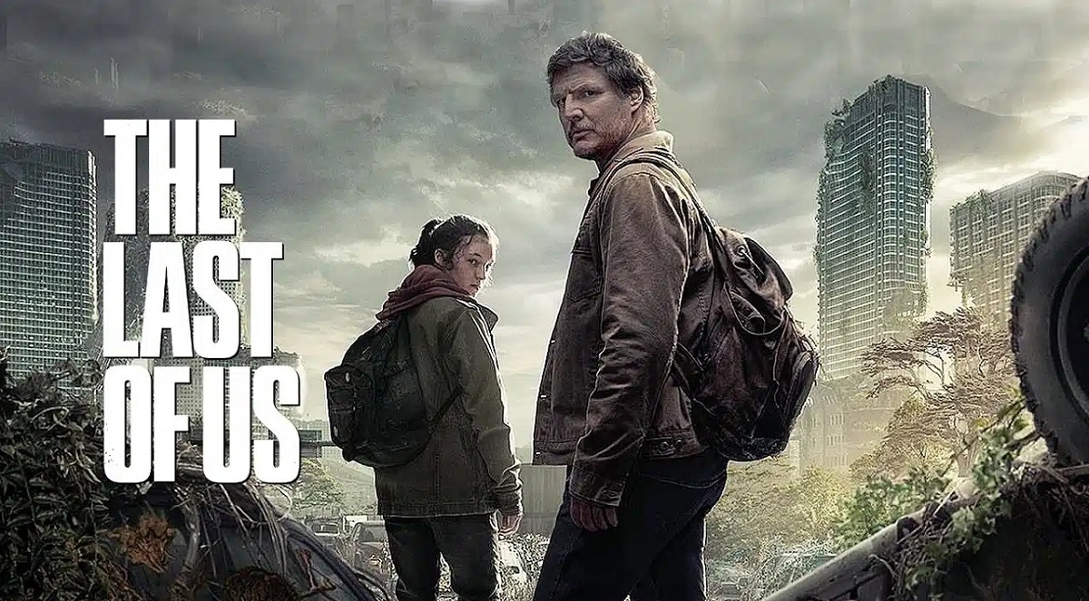 The Last of Us-produsent Craig Mazin: "Vi gjør oss allerede klare til å produsere en tredje sesong"