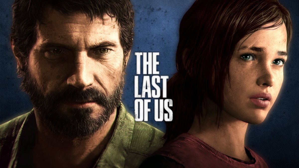 The Last of Us Deel III - komt eraan! Franchise bedenker Neil Druckmann heeft bevestigd dat een nieuw deel van de game al in ontwikkeling is