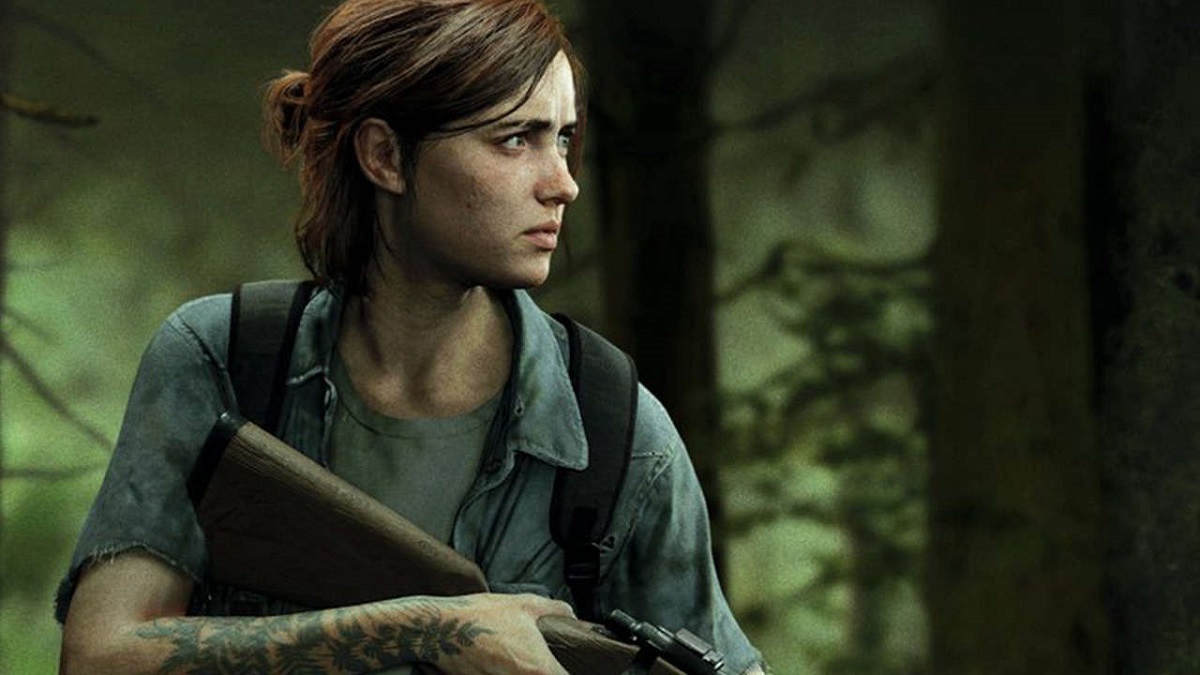 En annan journalist har delat med sig av insiderinformation om den ursprungliga versionen av The Last of Us Part II för PlayStation 5. Den här gången blev det ungefärliga släppdatumet för spelet känt