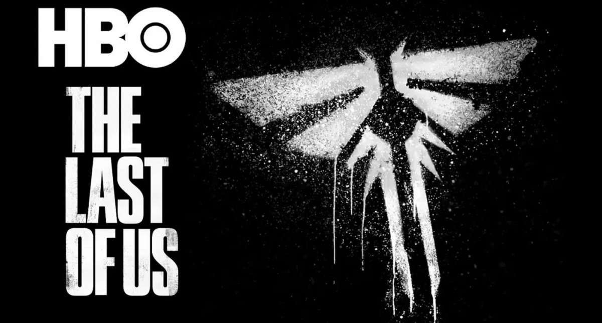 Una città in rovina e un riferimento al materiale di partenza: HBO svela un nuovo poster per The Last of Us