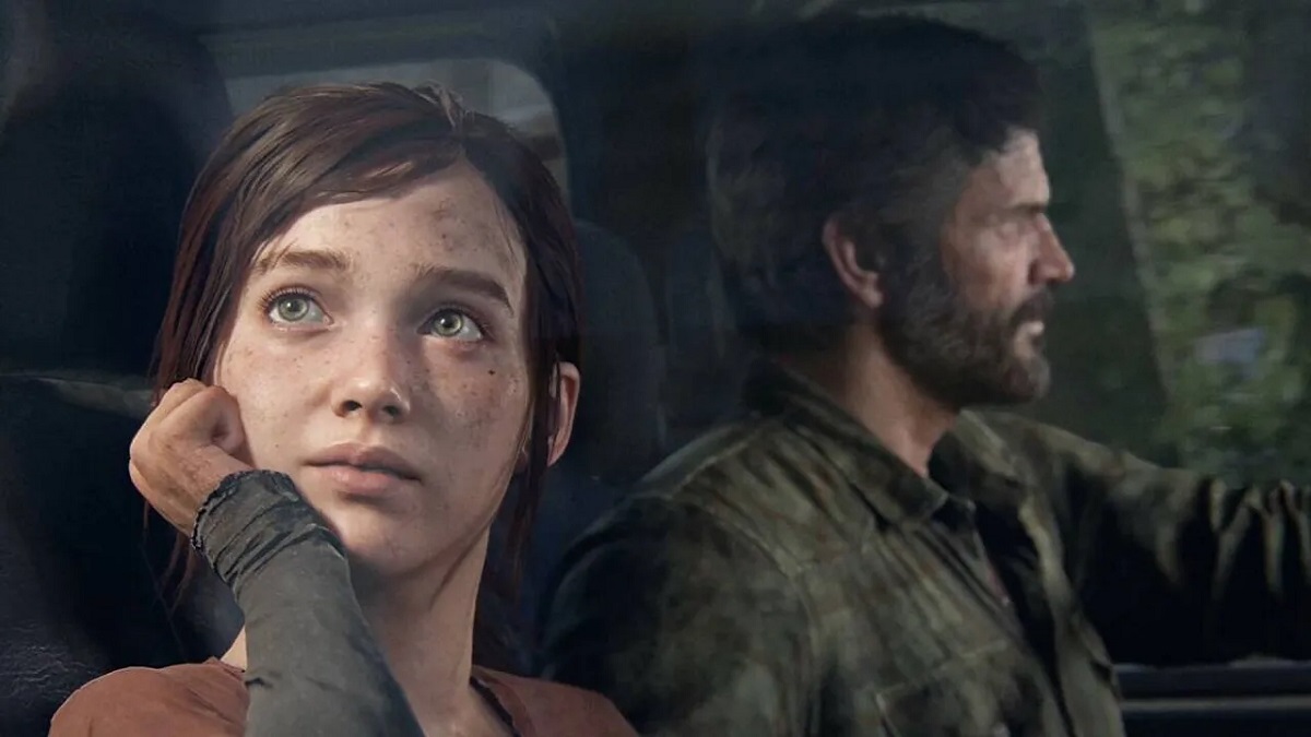 Ya está disponible la versión para PC de The Last of Us: Part I. Para coincidir con el lanzamiento, los desarrolladores han publicado un tráiler especial