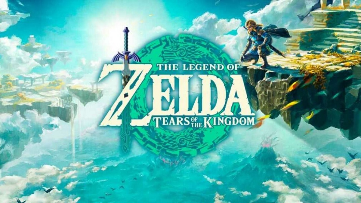 Розробники The Legend of Zelda: Tears of the Kingdom не планують випускати DLC, натомість вони почнуть роботу над абсолютно новим проєктом