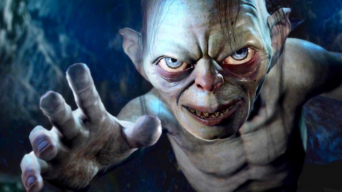 Gollum has been delayed! The Lord of the Rings: Gollum release has once again been postponed to an indefinite date