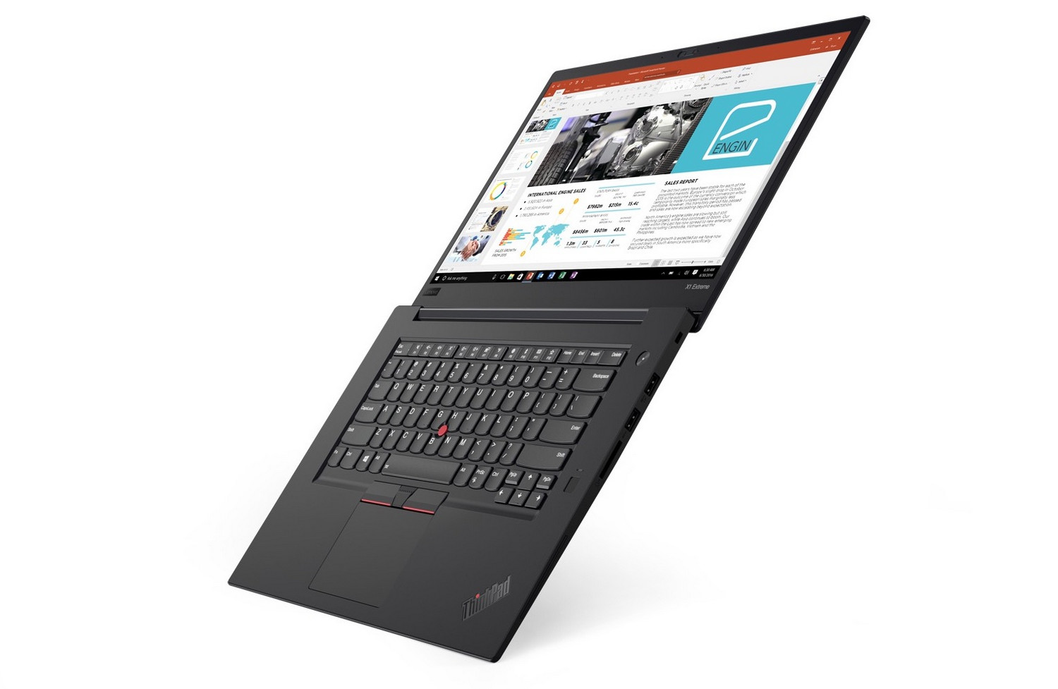 thinkpad-x1-extreme-3.jpg