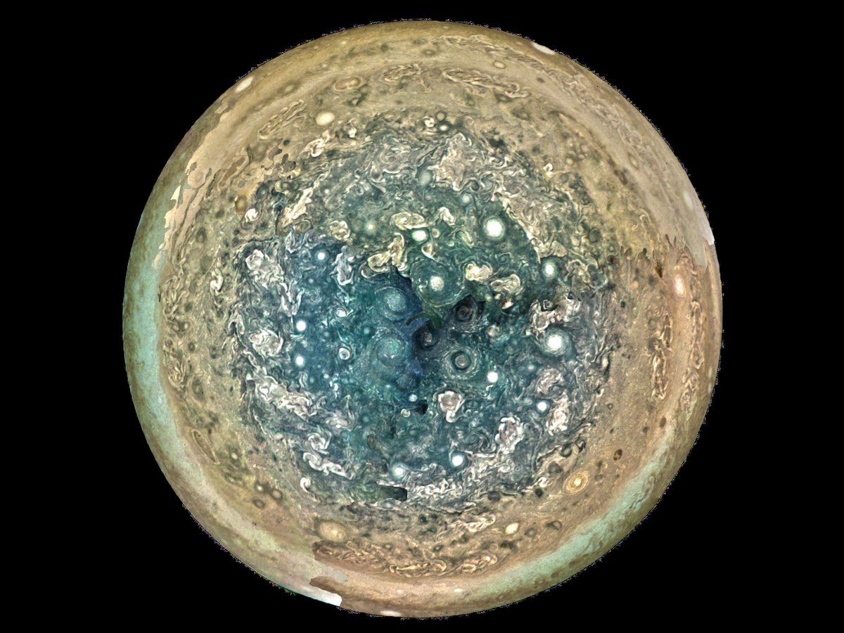 this-shot-put-together-by-gervasio-robles-merges-three-juno-flyby-images-to-show-jupiters-elusive-south-pole-in-full-view.jpg